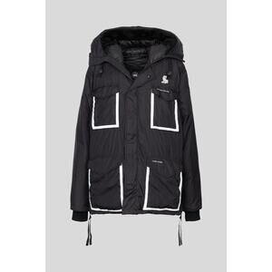 ❤️Canada Goose x OVO Parka❤️